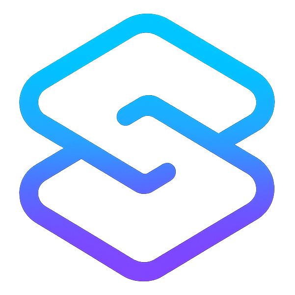 Stax Labs